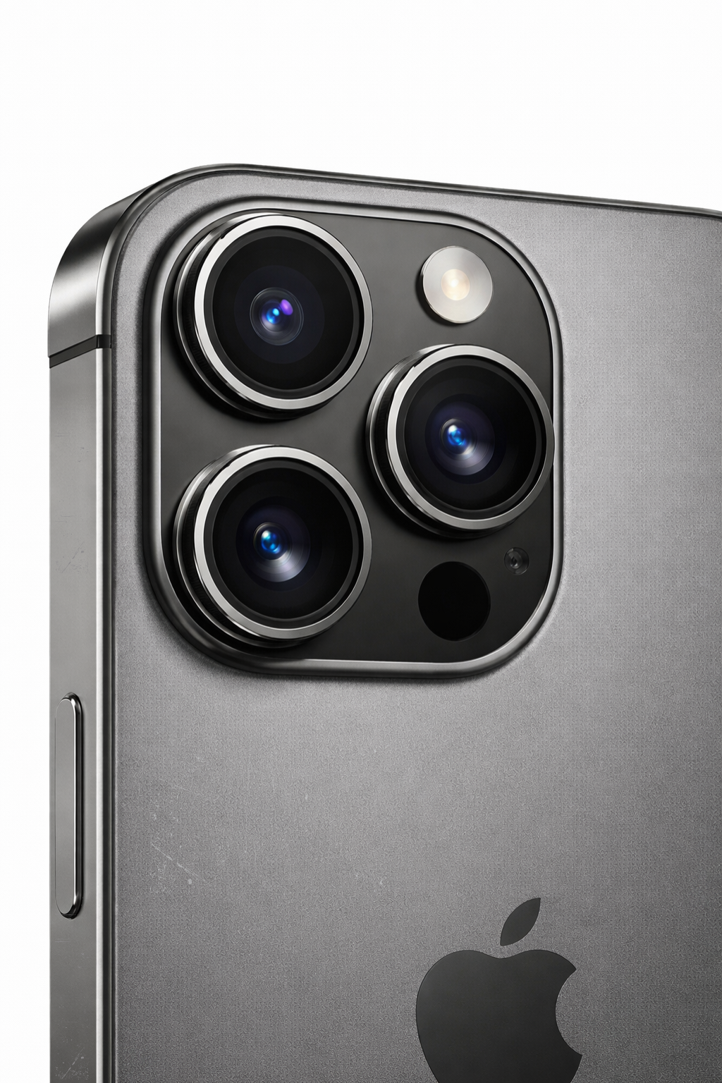 Condition excellent housing