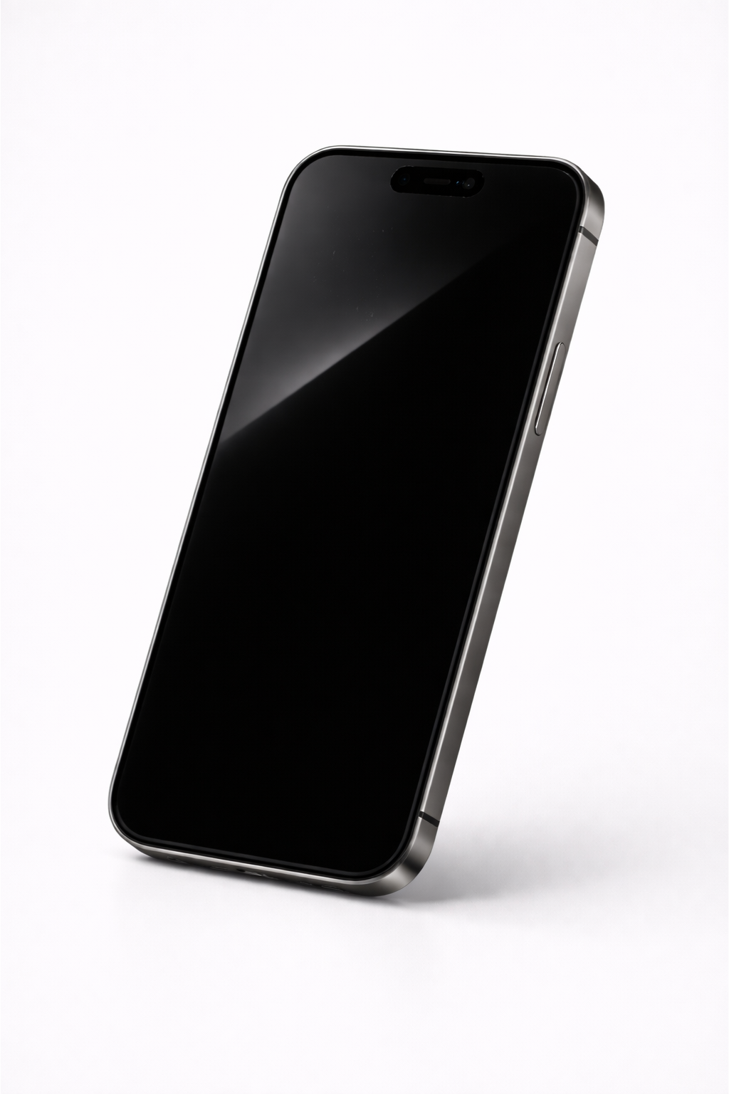 Condition excellent screen