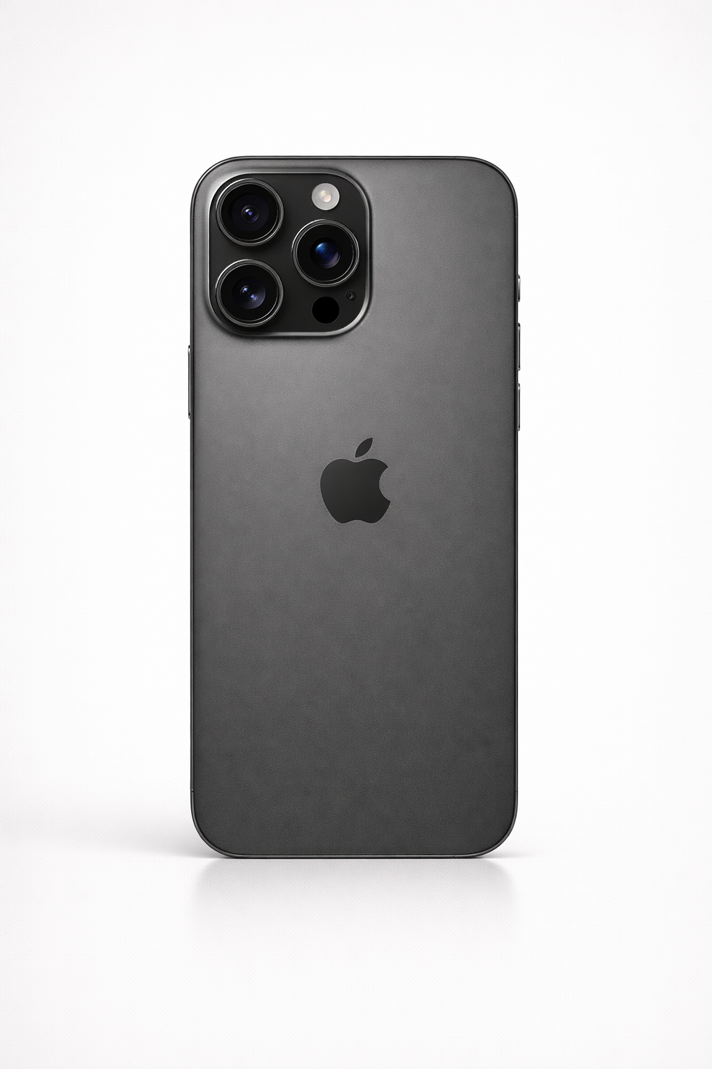 Condition flawless housing