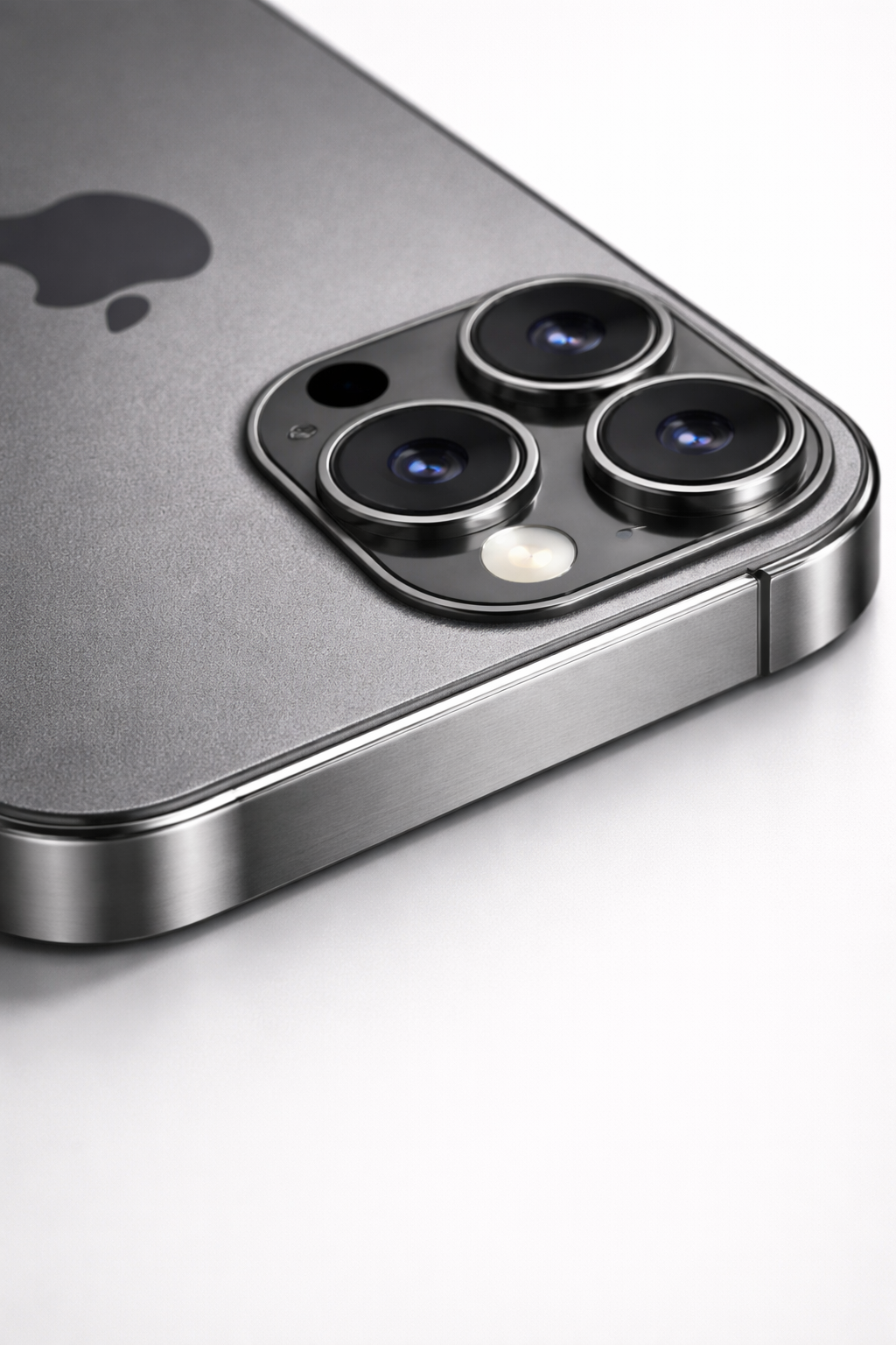 Condition flawless housing