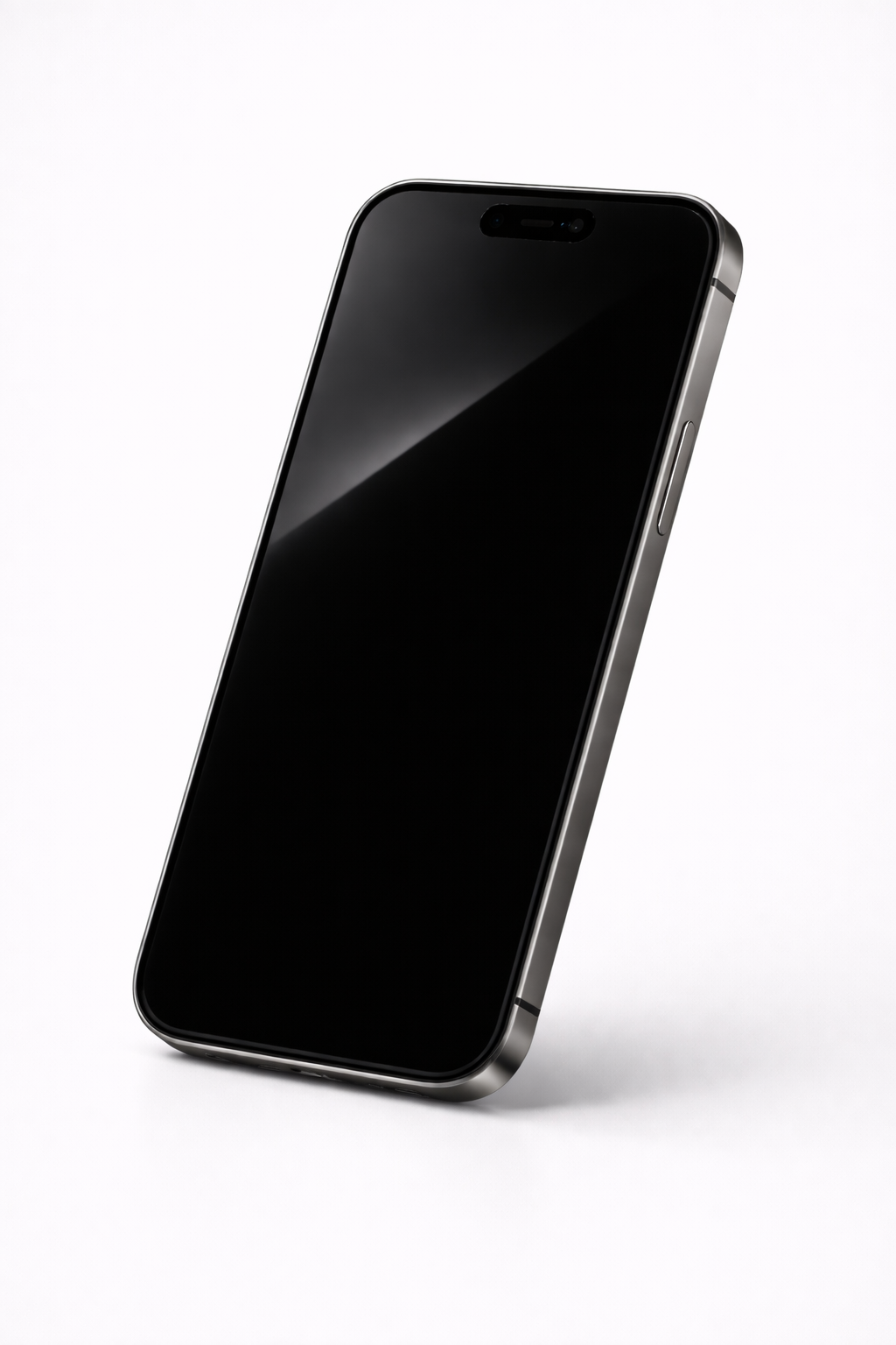 Condition flawless screen