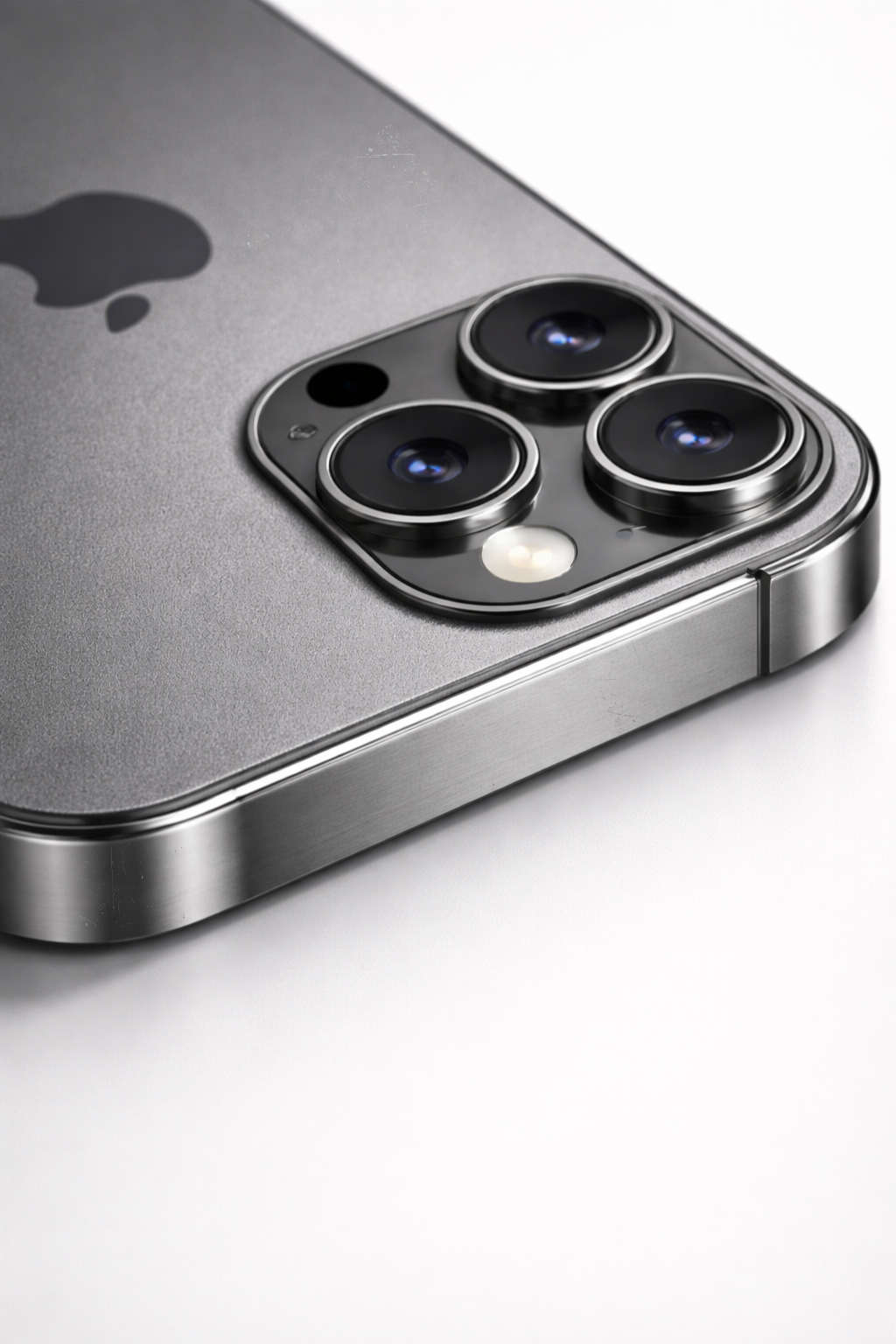 iPhone 12 Pro Max - 256GB | GetGreenr Singapore